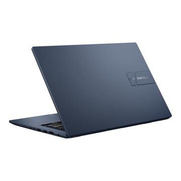 Laptop Asus VivoBook 14 X1404 i3-1215U 6-rdzeni 16GB 256SSD NVMe FHD Win11