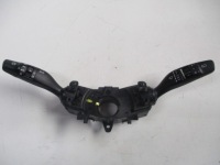 фото thumb №1, Переключатели pod руль hyundai bayon 93404-q0850