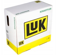 фото thumb №1, Patrz 623312533 623306233 luk