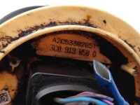 фото thumb №7, Vw passat cc насос топлива w бак 2.0 tdi дизель 103kw 140 hp 2009