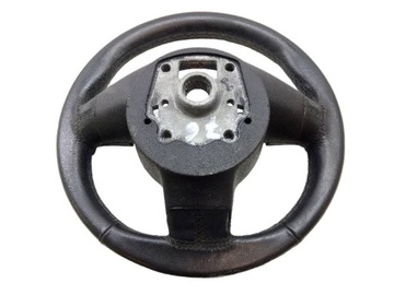фото thumb №5, Руль мультифункция seat leon ii 2005-2012