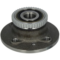 фото thumb №1, Підшипник колеса задня nissan kubistar renault kangoo