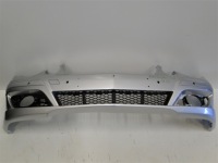 фото thumb №2, Mercedes w211 211 lift рама права напрямна avant