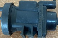 фото thumb №7, Клапан egr citroën c5 i dc_ 9635704380 дизель 2003