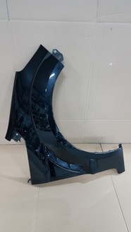 фото thumb №7, Крила перед правий ford s-max mk1 06-14