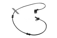 фото thumb №2, Датчик abs mercedes задняя w211 le pr meyle