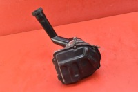 фото thumb №5, Насос усилителя 097-0085-005-094 peugeot 308 1 i t7 1.6 hdi 90 km 07-11