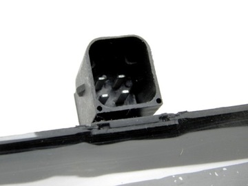 фото thumb №16, Котушка запалювання ecz-pe-000 nty