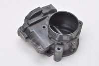 Купить Mini r56 1.6 дроссельная заслонка 8624190, фото thumb