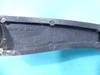 фото thumb №8, 2x рычаг дворники перед chrysler sebring iii