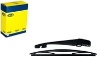 фото thumb №1, Важіль двірники з щітка зад nissan np300 navara pathfinder iii