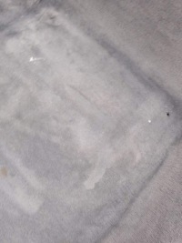 Коврик обшивка задний  bmw e32 long Недорого, фото thumb