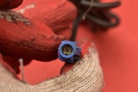 фото thumb №13, Камера заднього виду 9240351 bmw f10 f11 09-13