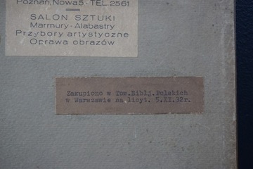 Братья Клаубер, гравюра XVIII века, июньский календарь, Александр Томас, Познань