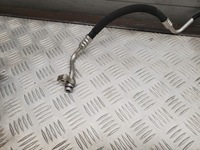 фото thumb №8, Audi a6 s6 c7 4g 2012 wąż / шланг кондиционера a/c