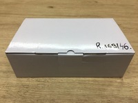 фото thumb №6, Набор накладки gaz тормоз педалей do volkswagen golf 7 vii 2012-20