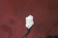 фото thumb №5, Джгут електропроводка лампи перед hyundai tucson ii 15-20r