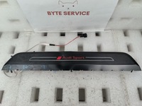 фото thumb №1, Audi e-tron gt молдинг порог 4j3947415