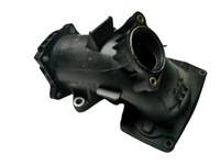 фото thumb №1, Mercedes труба воздухозаборник воздуха 6510900728