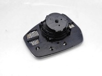 фото thumb №13, Land rover discovery sport вкладка дзеркало двері передніх справний 2018