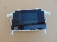 фото thumb №4, Дисплей радіо ford b-max av1t-18b955-bf