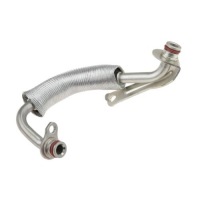 Купить Nty ecd-bm-015 трубка подачи жидкость охлаждающий, фото thumb