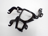 Купить Кронштейн кронштейн основание fiat tipo ii 19r, фото thumb