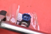 Молдинг упорскування форсунки 35310-2b000 kia ceed 1 1 1.4 16v 109 km 07-10 Київ, фото thumb