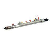 фото thumb №1, Vw golf vi 1.6 tdi 03l130764a 03l906054a 03l130089b планка впрыскивающий cay