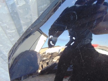 фото thumb №5, Капот кришка двигуна vw tiguan ii 5na