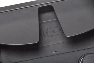 фото thumb №8, Toyota supra mk5 зарядное устройство соединитель usb 23r 6992204