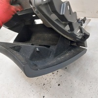 фото thumb №15, Opel insignia a lift бардачок пасажира 22846822 332910517