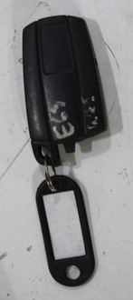 фото thumb №9, Набор стартовый cas bmw e63 e64 n52b30 3.0b 7577968