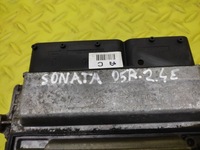 фото thumb №4, Hyundai sonata 2.4 блок управления двигателя 3911025070
