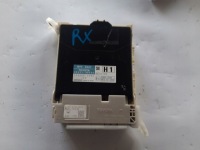 фото thumb №2, Коробка bsi lexus rx 450h 09-12r 89221-48450