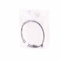 Mercedes w176 w212 w213 w222 кабель usb a2138204402 Цена, фото thumb