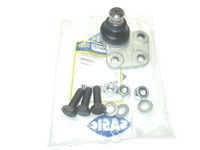 фото thumb №9, Шаровая опора рычага renault p. kangoo 08- pr