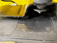 фото thumb №9, Насос abs дроти dacia sandero iii 2023r