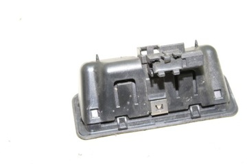 МИКРОСТЫК РУЧКА БАГАЖНИКА, ЩИТОК 7118158 BMW E84 E60 E61 E70 E71 E90 E91