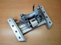 фото thumb №1, Кронштейн двигателя mercedes sl r231 400 3.0 a2312400802