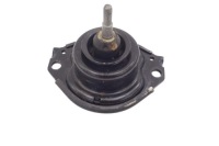 фото thumb №1, Jeep grand cherokee wk2 3.0 crd подушка двигателя