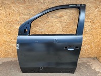 фото thumb №1, Renault express дверь передние левая nowe оригинальные