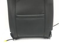 фото thumb №9, Mazda 6 2013 правая сторона сиденья, сиденье