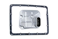 фото thumb №9, Nty fsf-su-002 набір фільтра гідравлічного, автоматична коробка передач передач