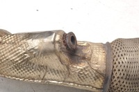 фото thumb №7, Audi a8 d4 4.2 tdi труба вихлопна lift