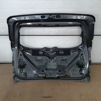 фото thumb №11, Кришка багажника ford kuga mk2 рестайлінг 16-19