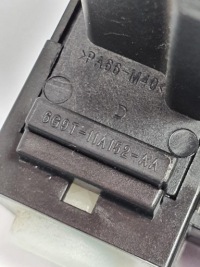 фото thumb №3, Датчик стоп discovery sport l550 6g9t-11a152-aa