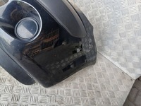 фото thumb №7, Hyundai getz lift бампер передний перед 2008r