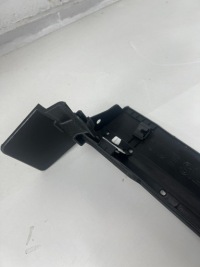 фото thumb №15, Kia sorento iv 4 2020 - молдинг накладка порог левая 87751-p2000