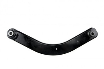 фото thumb №2, Рычаг зад верхний opel vectra c signum saab 9-3